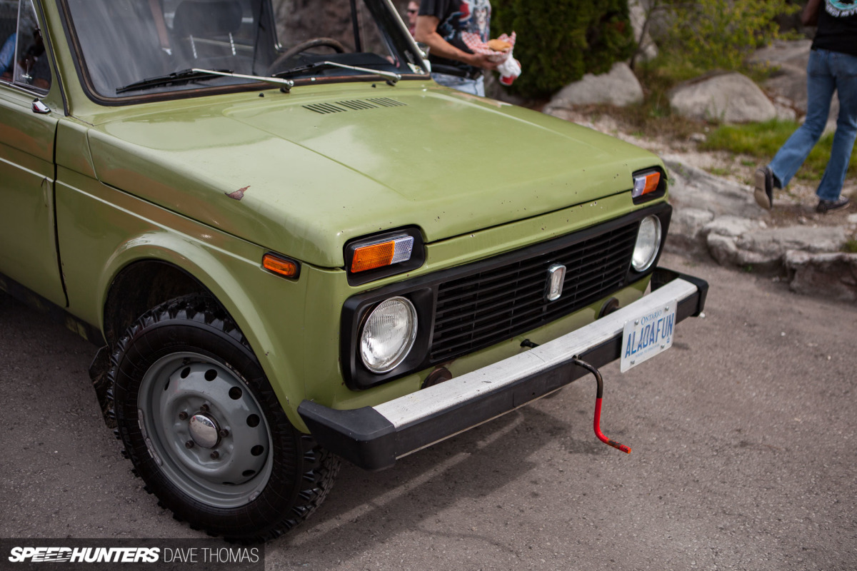 Oblivion-Carshow-2019-Dave-Thomas-10-Speedhunters