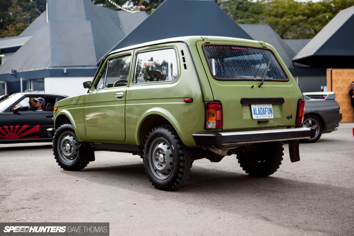 Oblivion-Carshow-2019-Dave-Thomas-11-Speedhunters