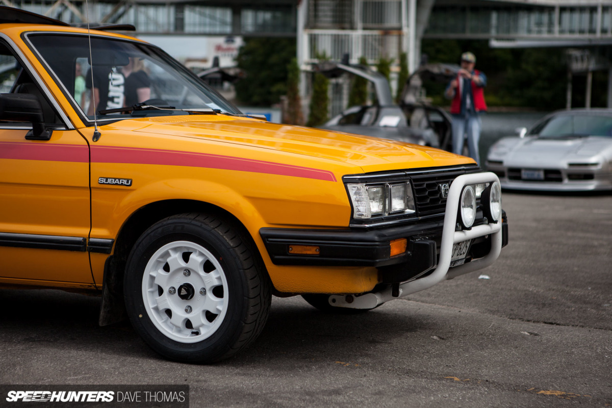Oblivion-Carshow-2019-Dave-Thomas-13-1-Speedhunters