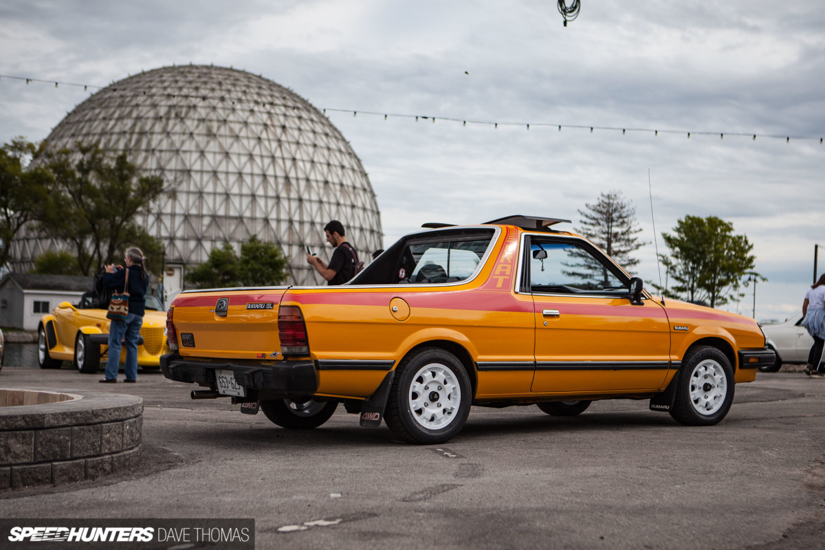 Oblivion-Carshow-2019-Dave-Thomas-13-Speedhunters