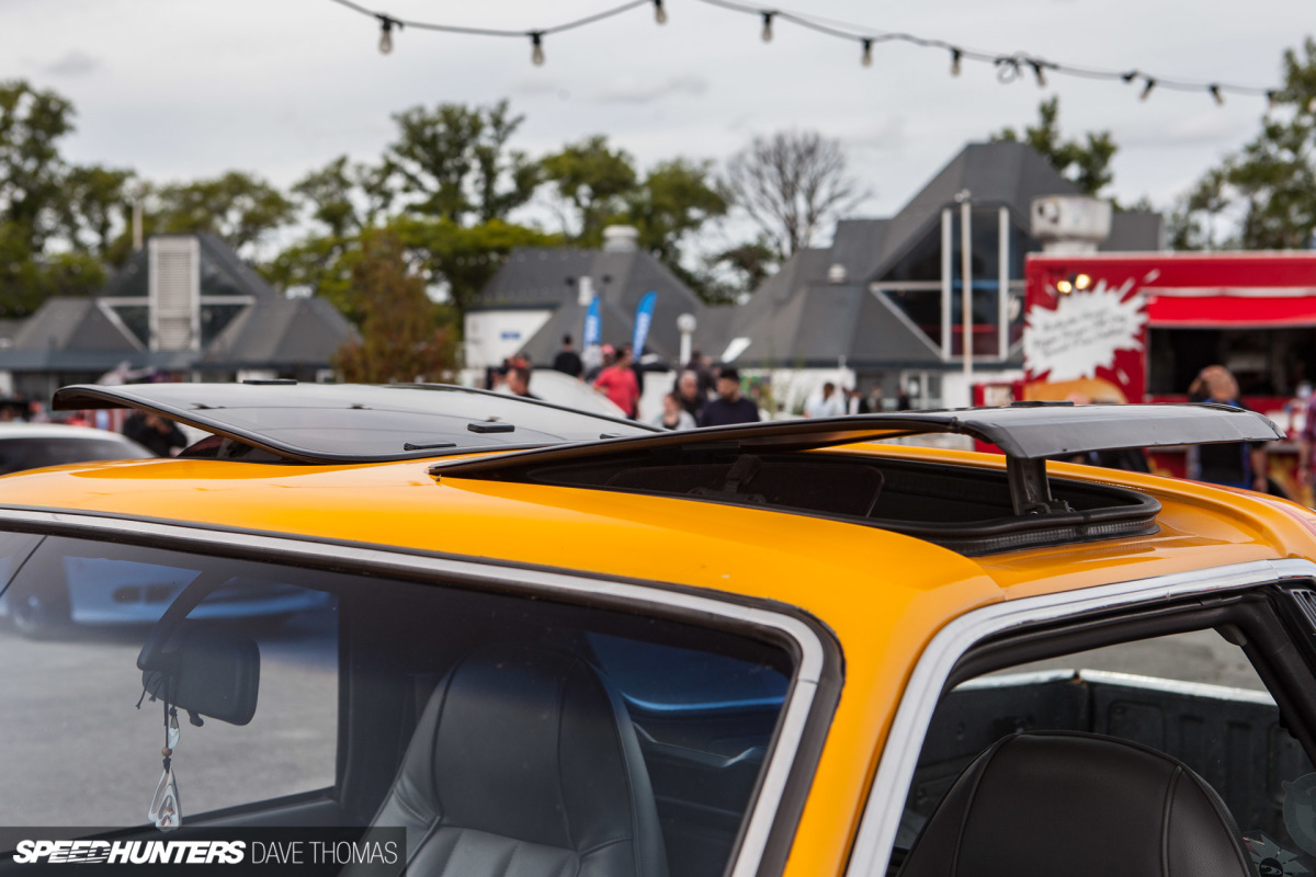 Oblivion-Carshow-2019-Dave-Thomas-14-Speedhunters