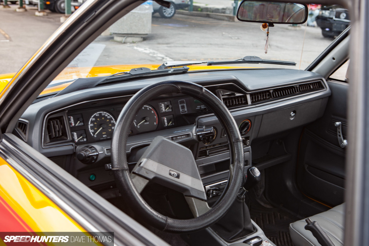 Oblivion-Carshow-2019-Dave-Thomas-15-Speedhunters