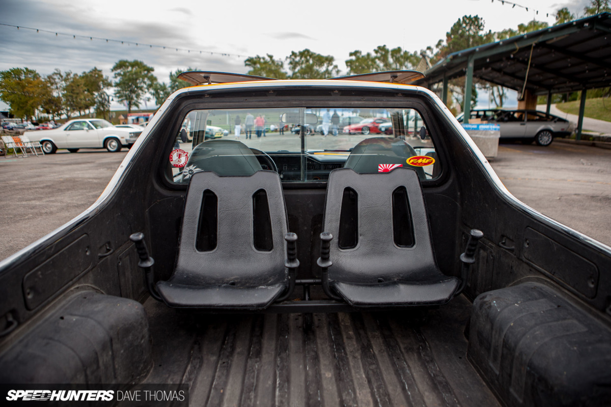 Oblivion-Carshow-2019-Dave-Thomas-16-Speedhunters