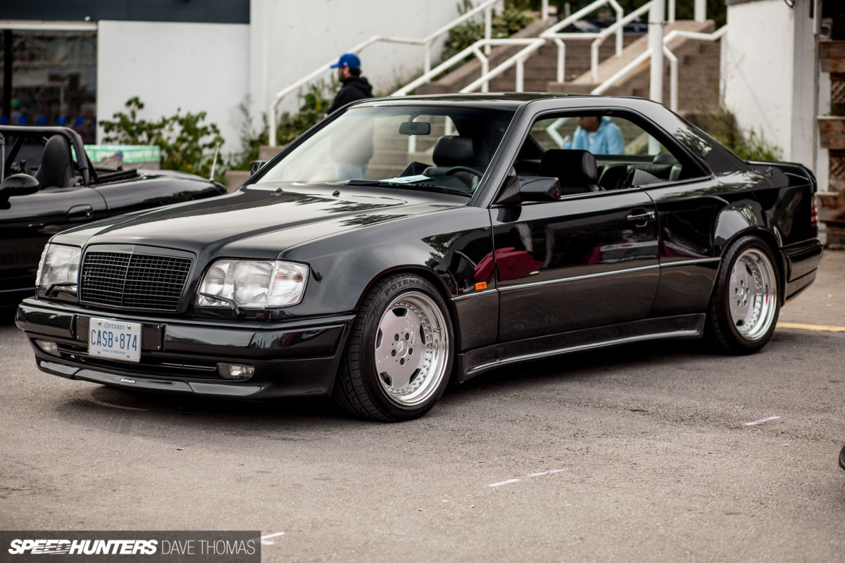 Oblivion-Carshow-2019-Dave-Thomas-17-Speedhunters