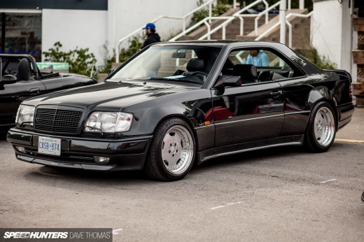 Oblivion-Carshow-2019-Dave-Thomas-17-Speedhunters