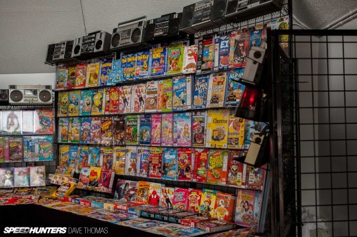 Oblivion-Carshow-2019-Dave-Thomas-18-Speedhunters