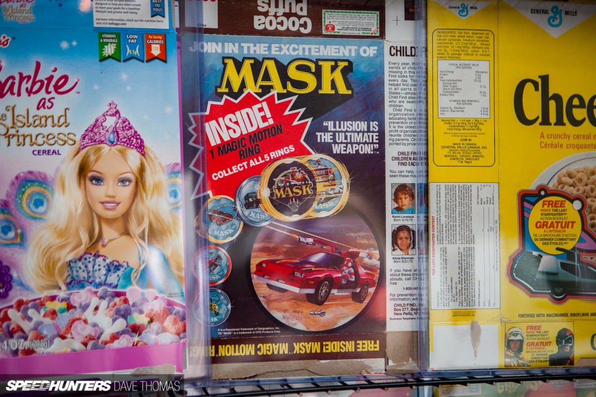 Oblivion-Carshow-2019-Dave-Thomas-19-Speedhunters