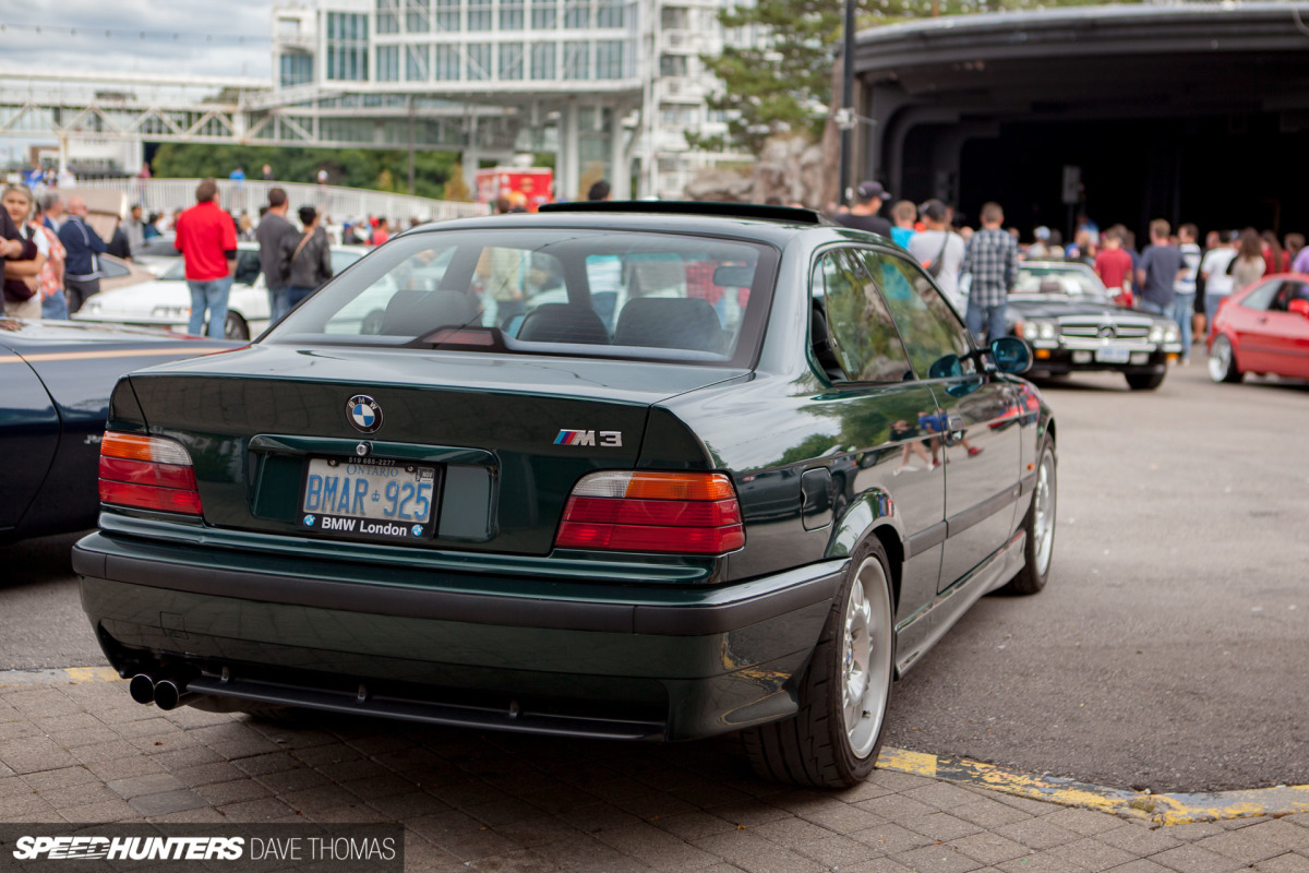 Oblivion-Carshow-2019-Dave-Thomas-21-Speedhunters