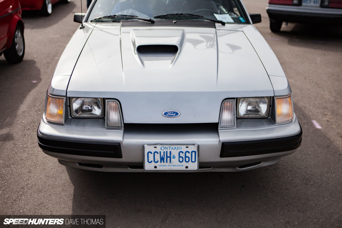 Oblivion-Carshow-2019-Dave-Thomas-22-Speedhunters