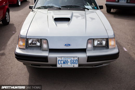 Oblivion-Carshow-2019-Dave-Thomas-22-Speedhunters