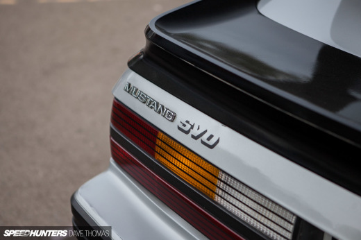 Oblivion-Carshow-2019-Dave-Thomas-23-Speedhunters