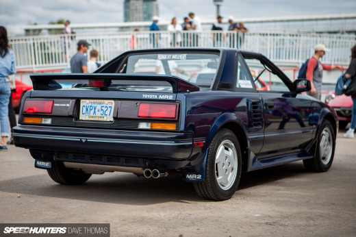Oblivion-Carshow-2019-Dave-Thomas-26-Speedhunters