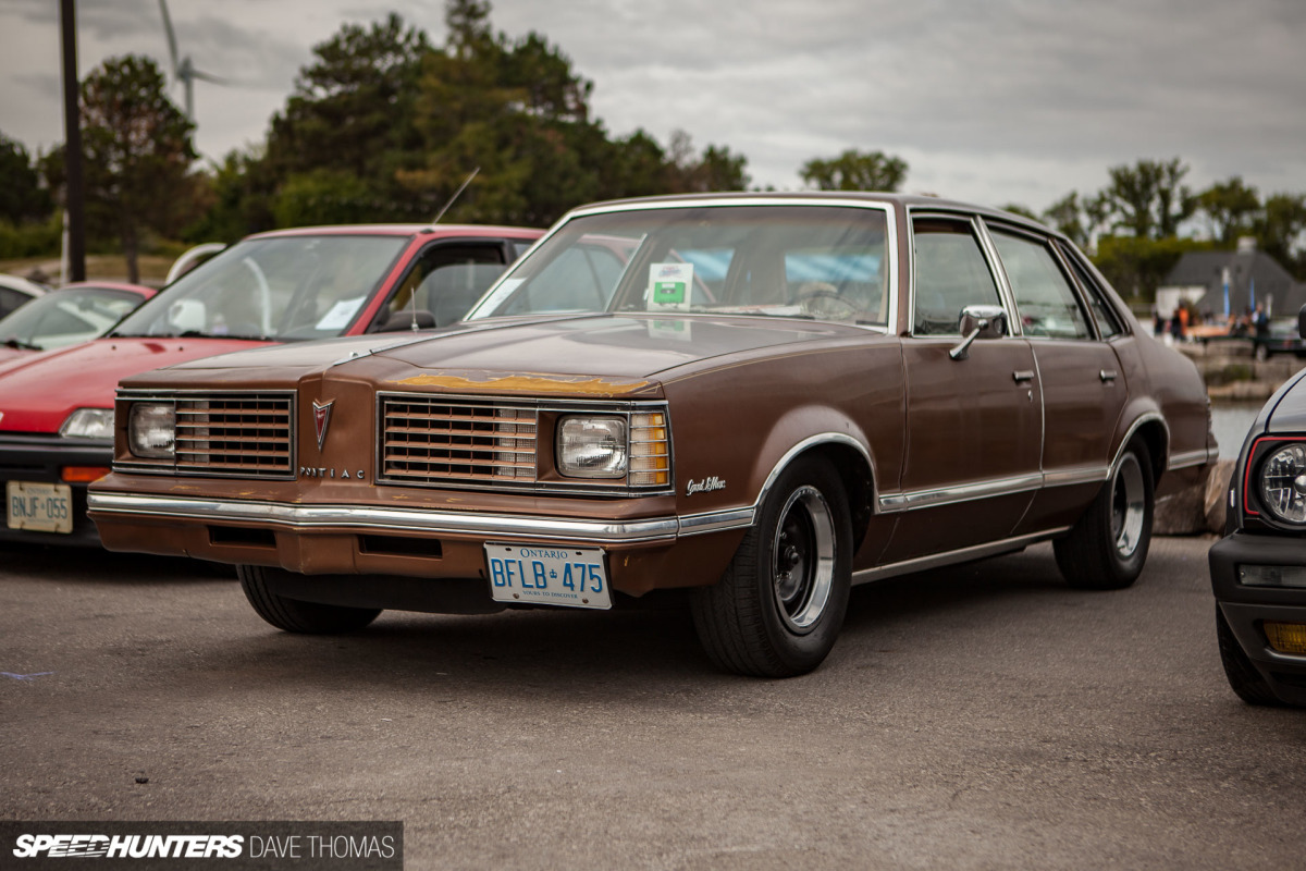 Oblivion-Carshow-2019-Dave-Thomas-27-Speedhunters