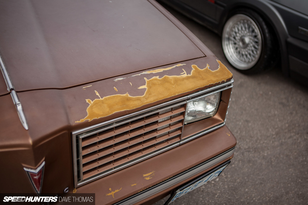Oblivion-Carshow-2019-Dave-Thomas-28-Speedhunters