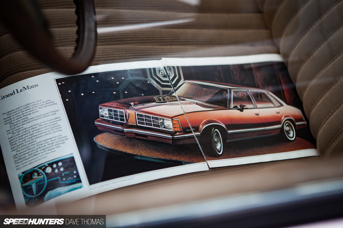 Oblivion-Carshow-2019-Dave-Thomas-29-Speedhunters
