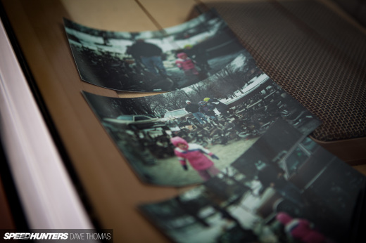 Oblivion-Carshow-2019-Dave-Thomas-30-Speedhunters