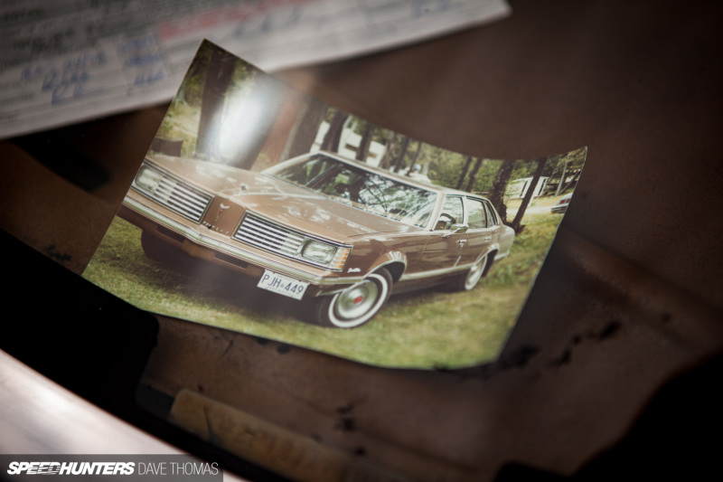 Oblivion-Carshow-2019-Dave-Thomas-31-Speedhunters