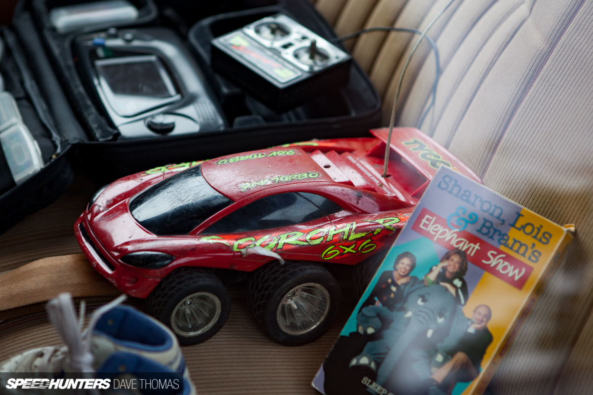 Oblivion-Carshow-2019-Dave-Thomas-32-Speedhunters