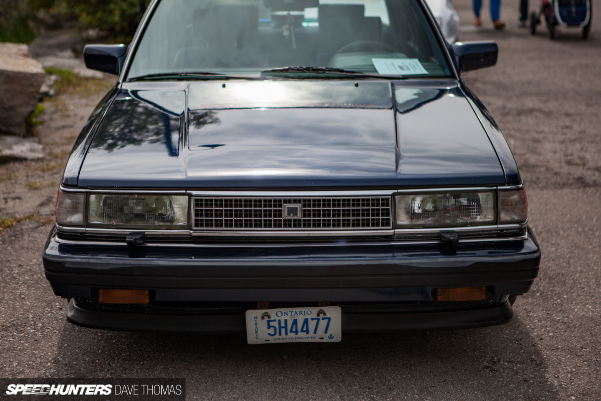 Oblivion-Carshow-2019-Dave-Thomas-34-Speedhunters