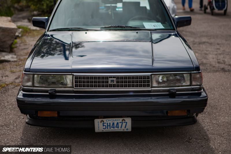 Oblivion-Carshow-2019-Dave-Thomas-34-Speedhunters