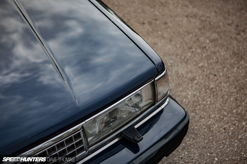 Oblivion-Carshow-2019-Dave-Thomas-35-Speedhunters