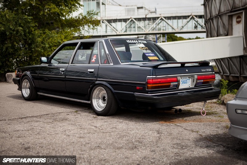 Oblivion-Carshow-2019-Dave-Thomas-36-Speedhunters