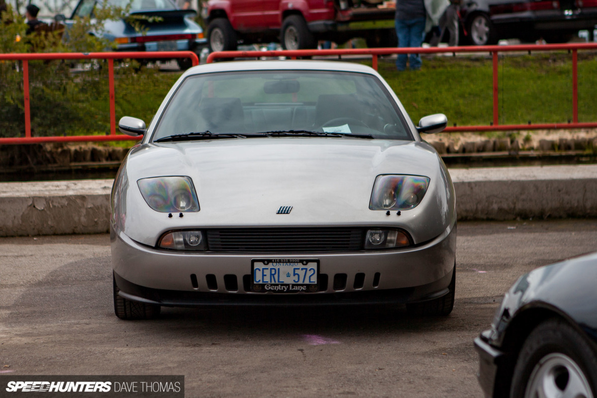 Oblivion-Carshow-2019-Dave-Thomas-38-Speedhunters