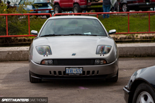 Oblivion-Carshow-2019-Dave-Thomas-38-Speedhunters