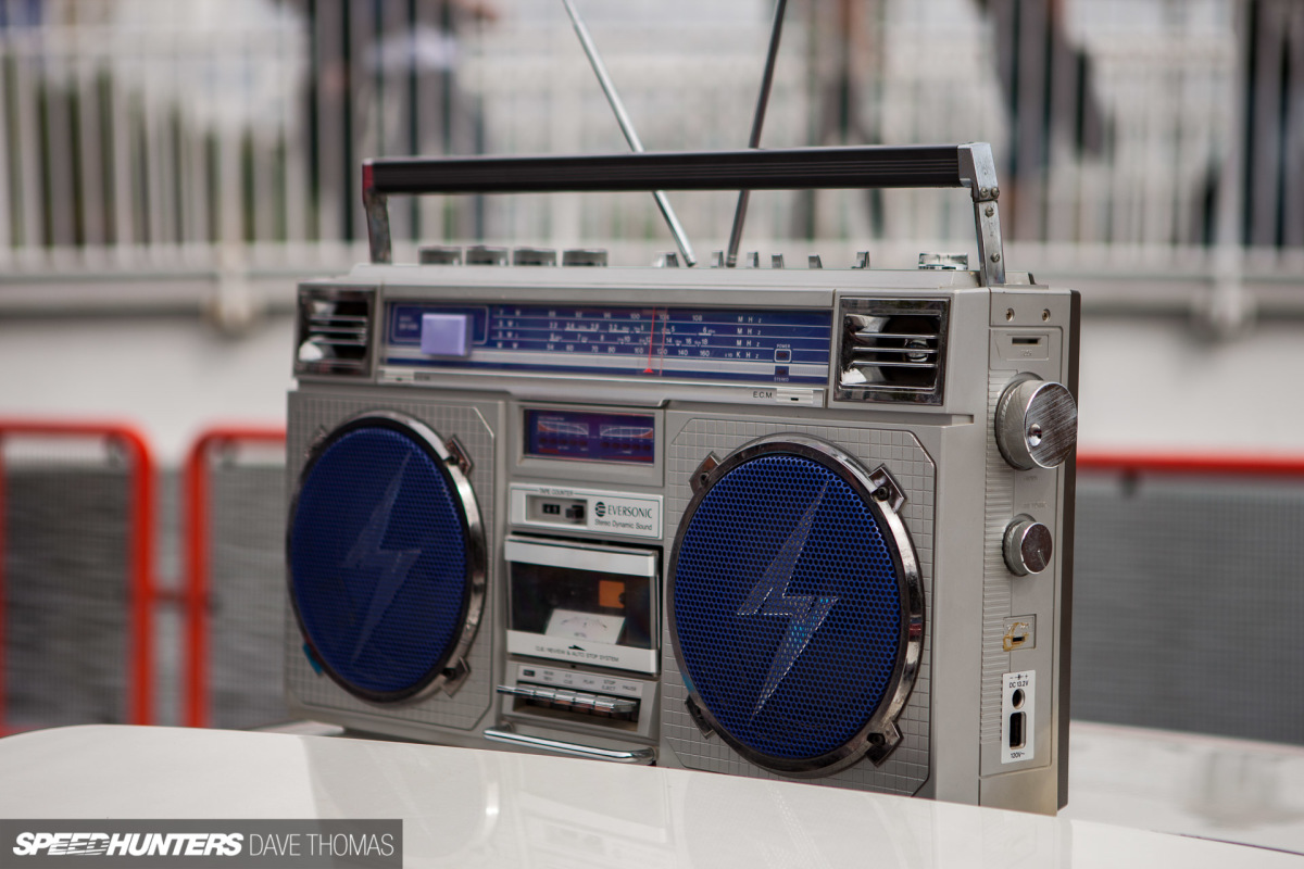 Oblivion-Carshow-2019-Dave-Thomas-39-Speedhunters