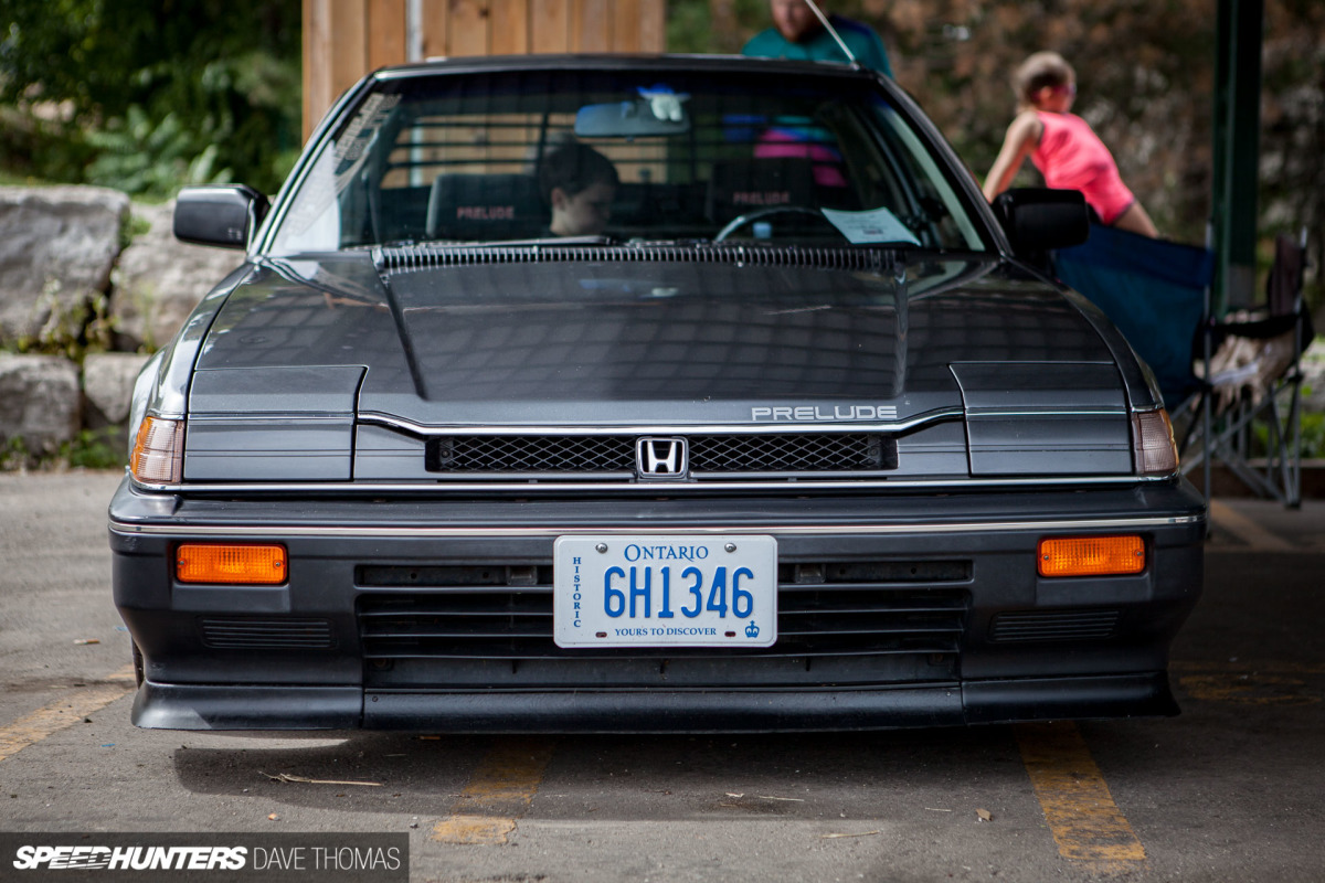 Oblivion-Carshow-2019-Dave-Thomas-40-Speedhunters