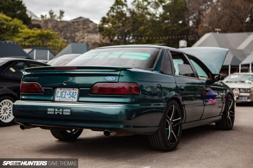 Oblivion-Carshow-2019-Dave-Thomas-41