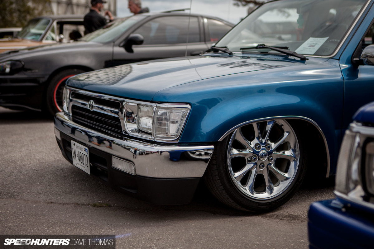 Oblivion-Carshow-2019-Dave-Thomas-41-Speedhunters