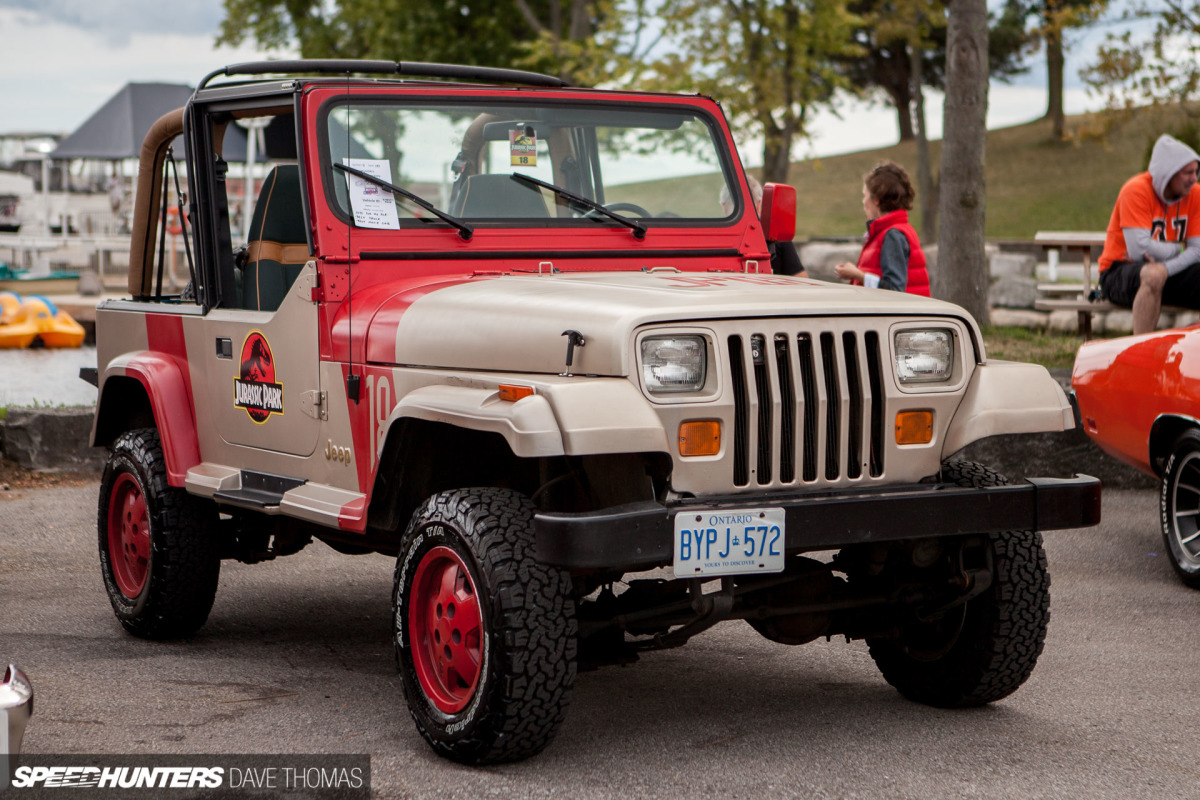 Oblivion-Carshow-2019-Dave-Thomas-42-Speedhunters