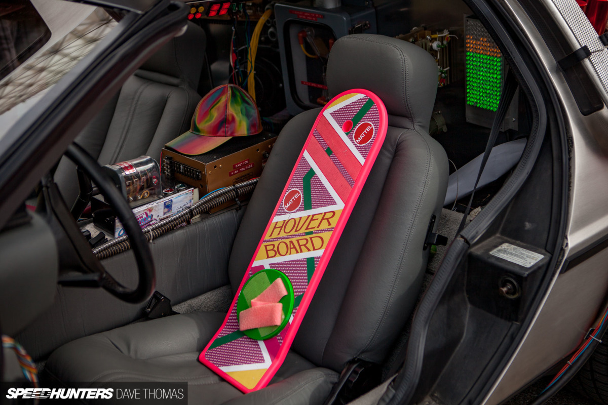 Oblivion-Carshow-2019-Dave-Thomas-43-Speedhunters