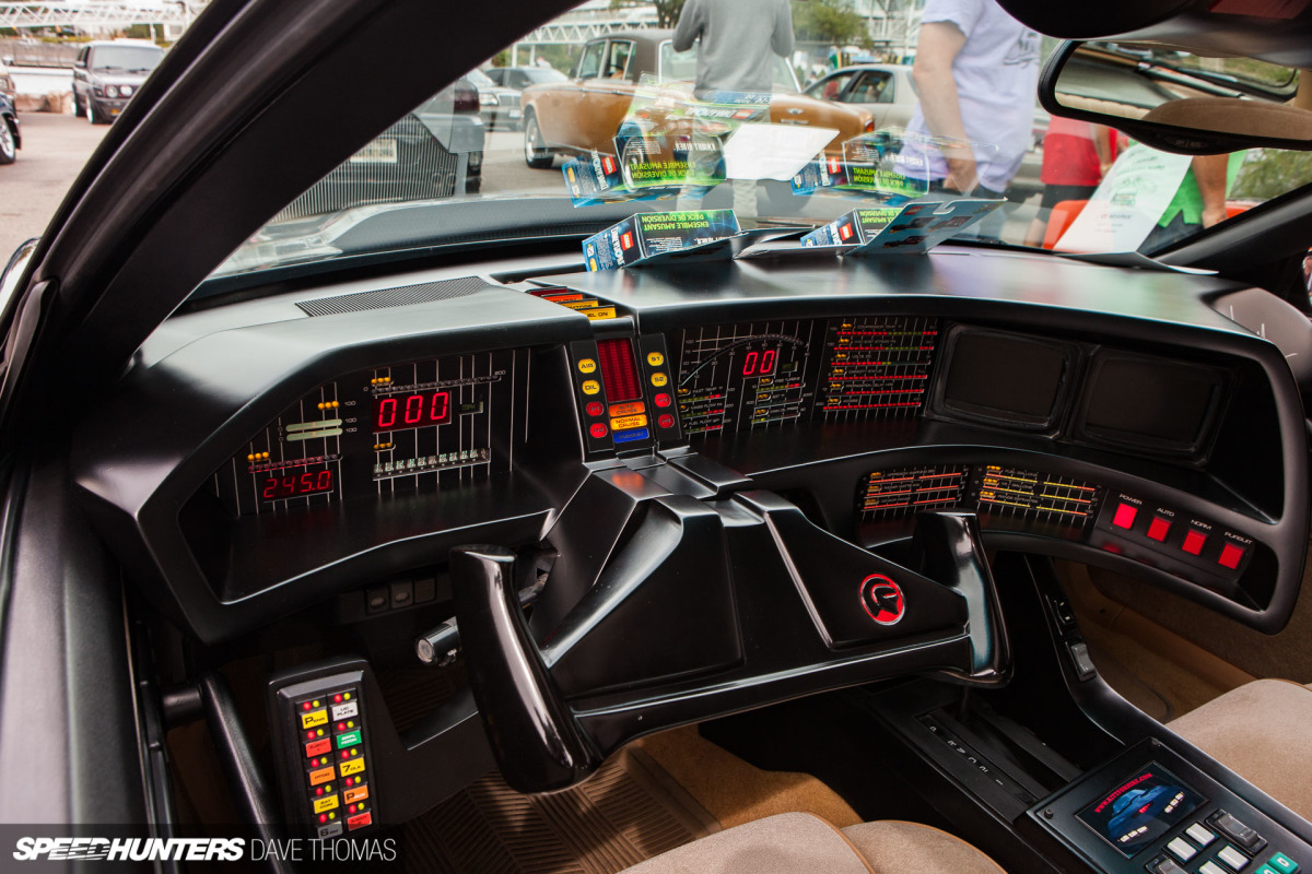 Oblivion-Carshow-2019-Dave-Thomas-44-Speedhunters