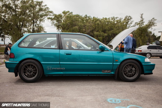 Oblivion-Carshow-2019-Dave-Thomas-45-Speedhunters