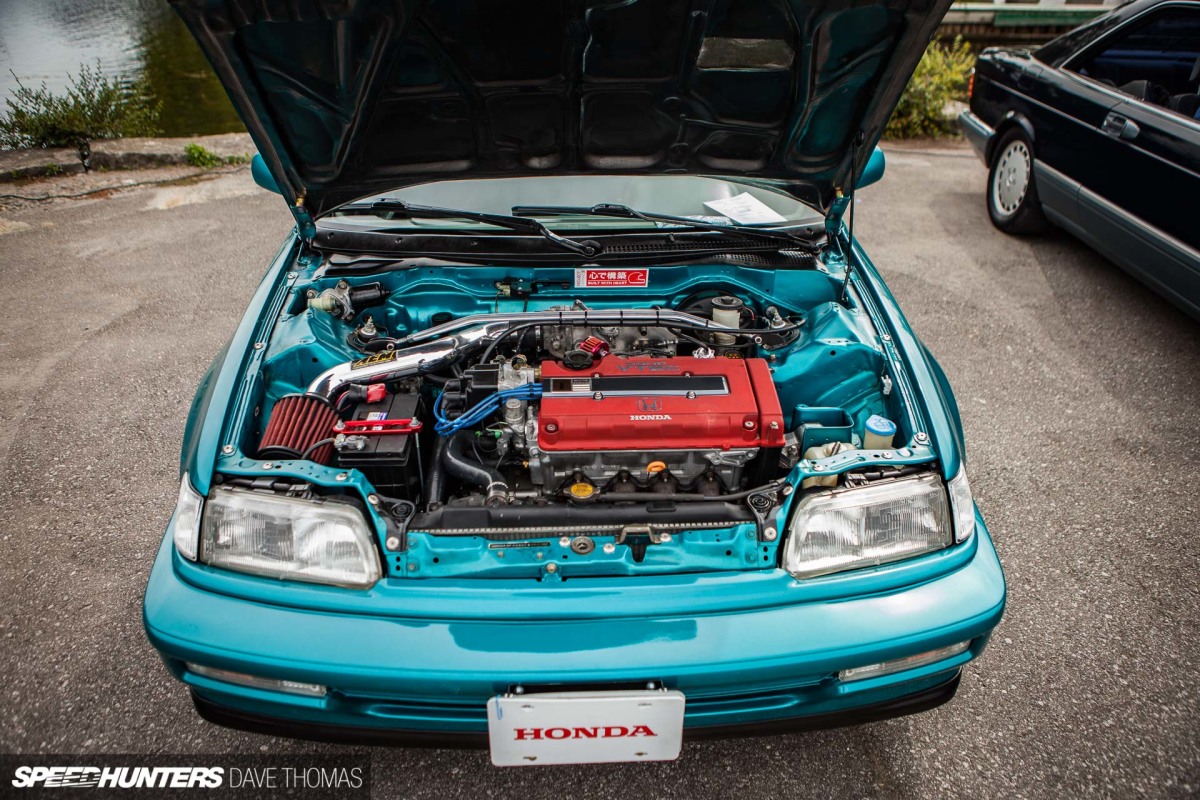 Oblivion-Carshow-2019-Dave-Thomas-46-Speedhunters