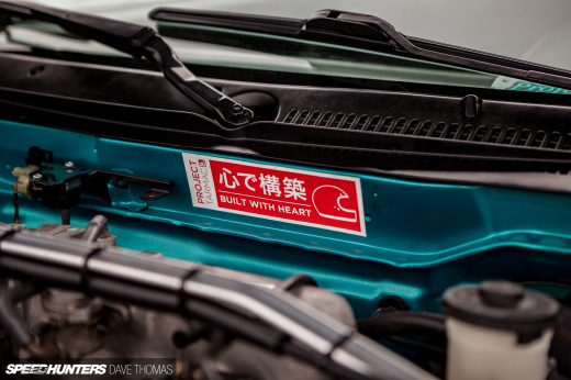 Oblivion-Carshow-2019-Dave-Thomas-47-Speedhunters