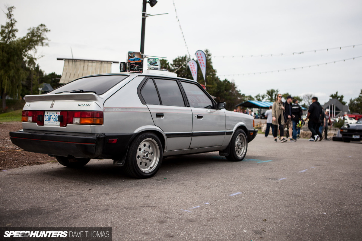 Oblivion-Carshow-2019-Dave-Thomas-48-Speedhunters