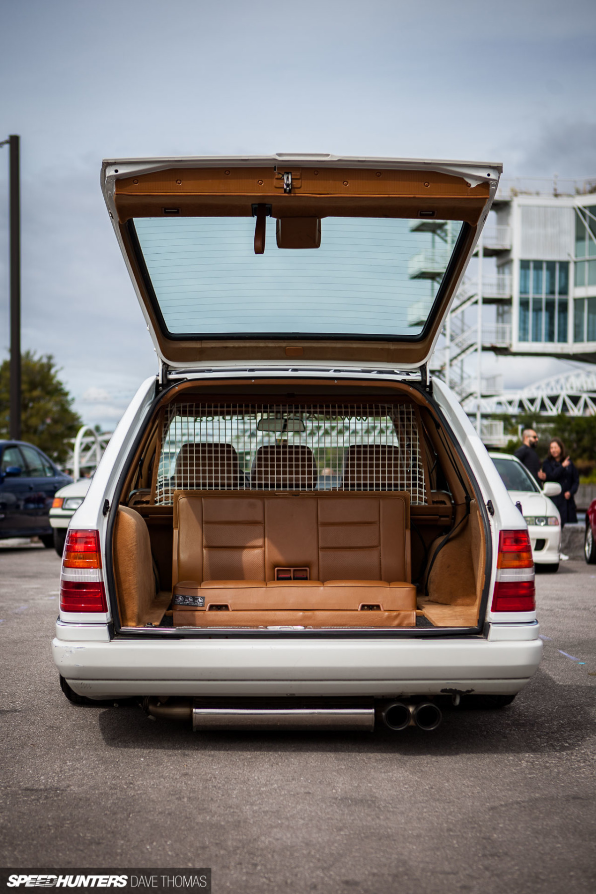 Oblivion-Carshow-2019-Dave-Thomas-49-Speedhunters