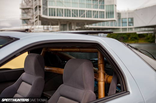 Oblivion-Carshow-2019-Dave-Thomas-50a-Speedhunters