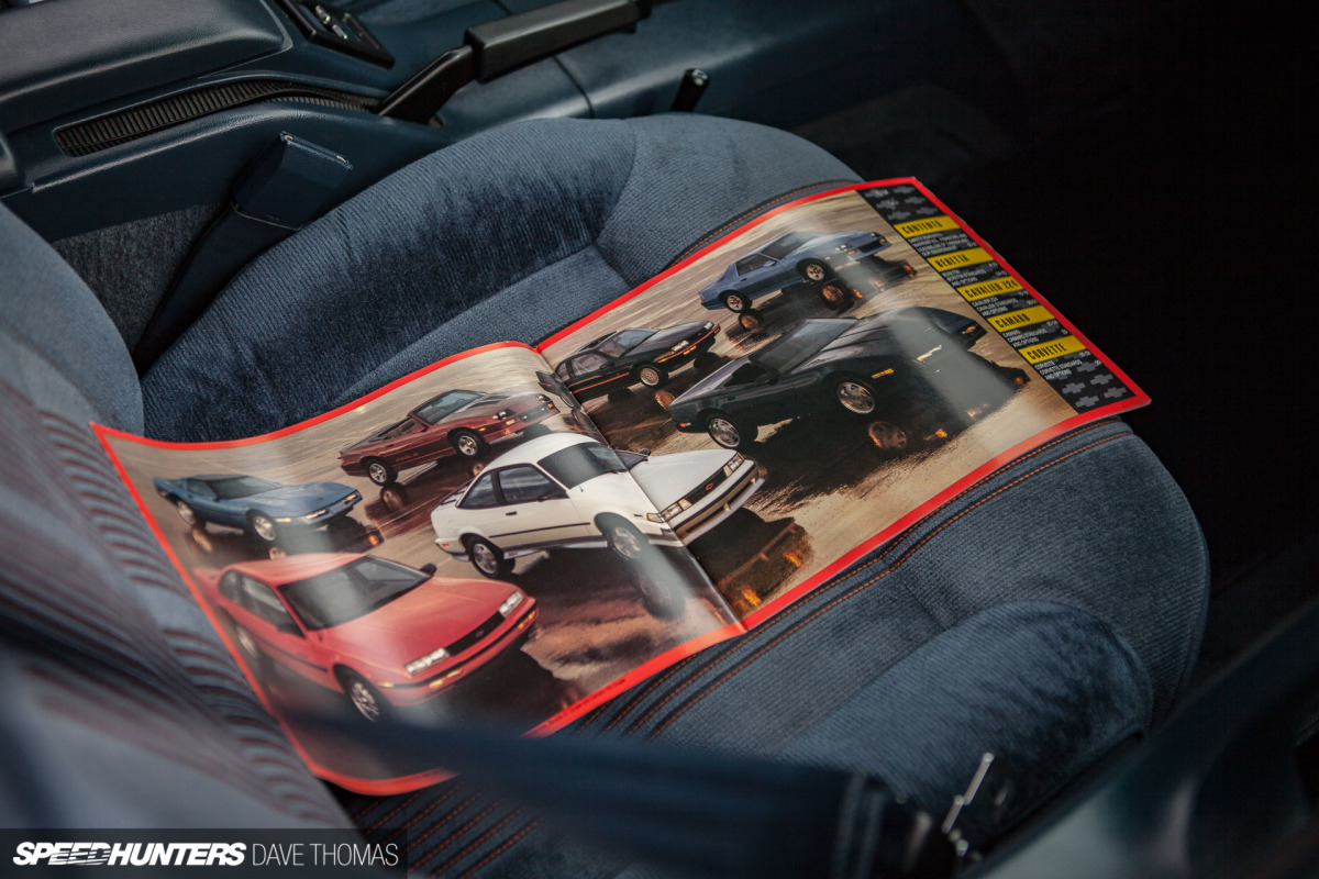 Oblivion-Carshow-2019-Dave-Thomas-51-Speedhunters