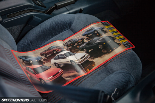 Oblivion-Carshow-2019-Dave-Thomas-51-Speedhunters