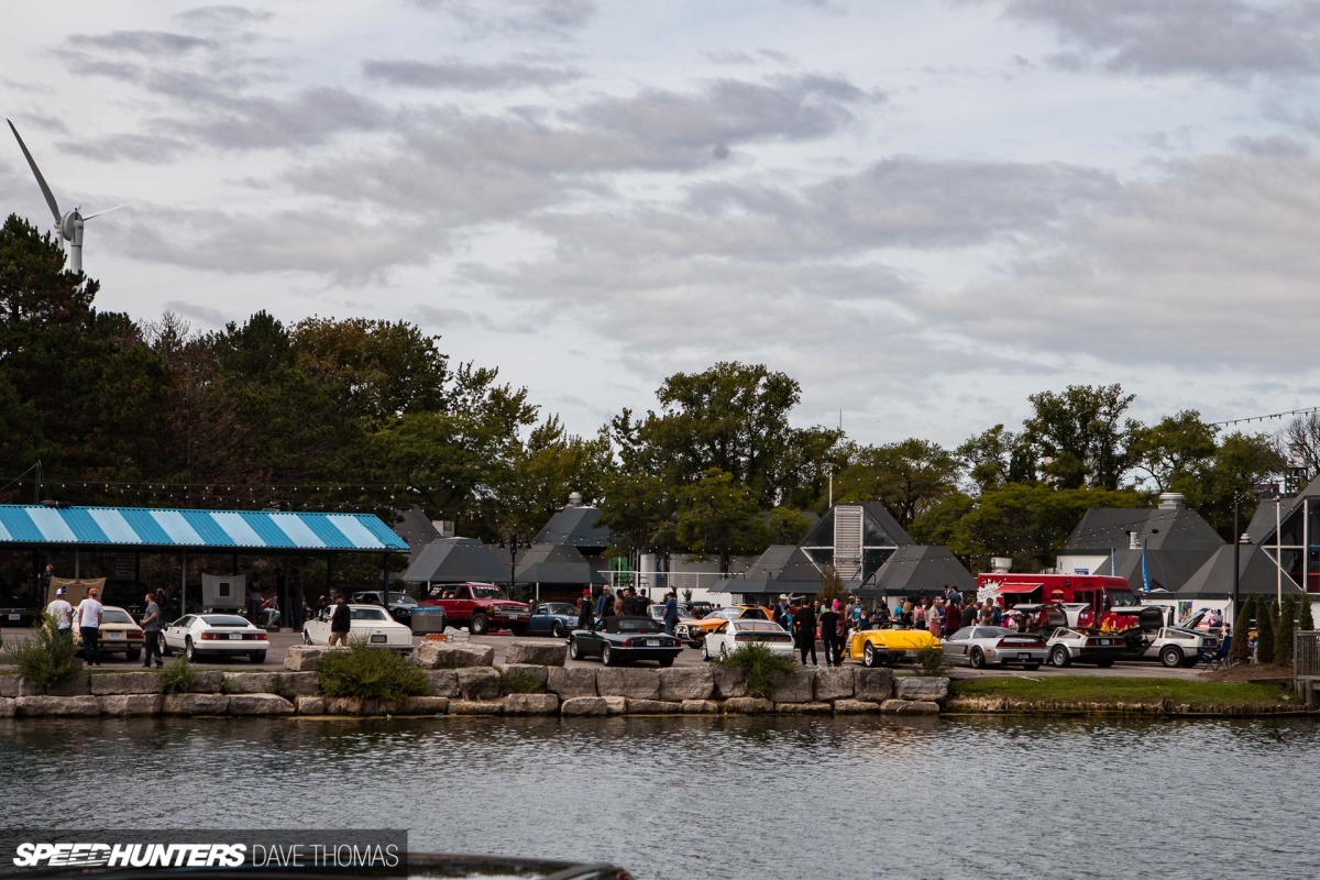 Oblivion-Carshow-2019-Dave-Thomas-52-Speedhunters