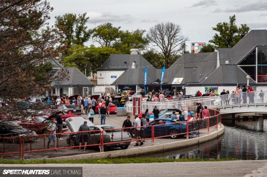 Oblivion-Carshow-2019-Dave-Thomas-53-Speedhunters