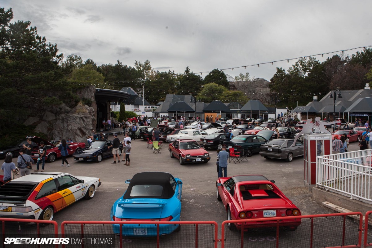 Oblivion-Carshow-2019-Dave-Thomas-54-Speedhunters