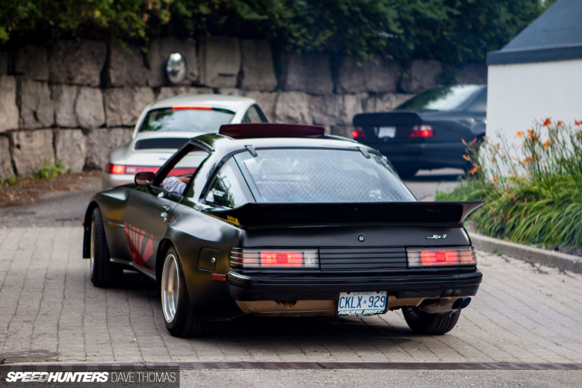 Oblivion-Carshow-2019-Dave-Thomas-55-Speedhunters