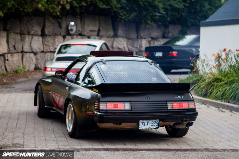 Oblivion-Carshow-2019-Dave-Thomas-55-Speedhunters