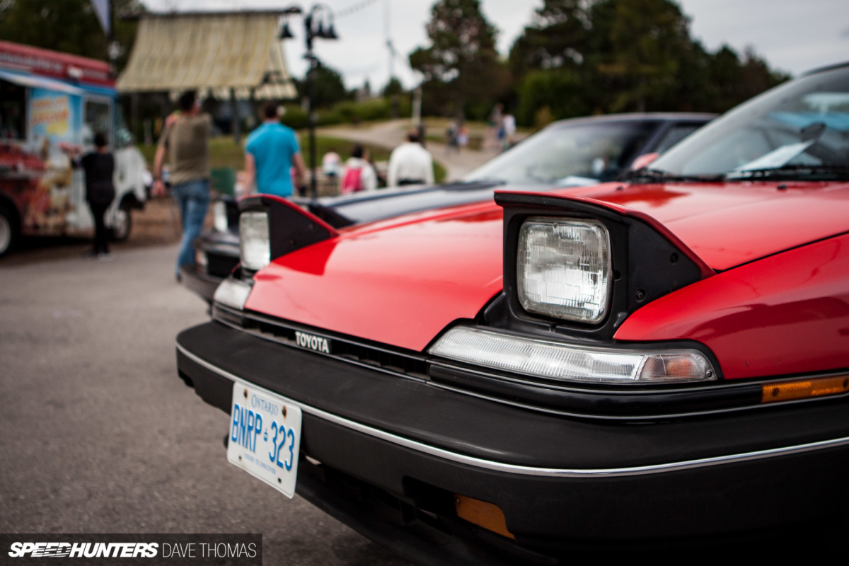 Oblivion-Carshow-2019-Dave-Thomas-56-Speedhunters