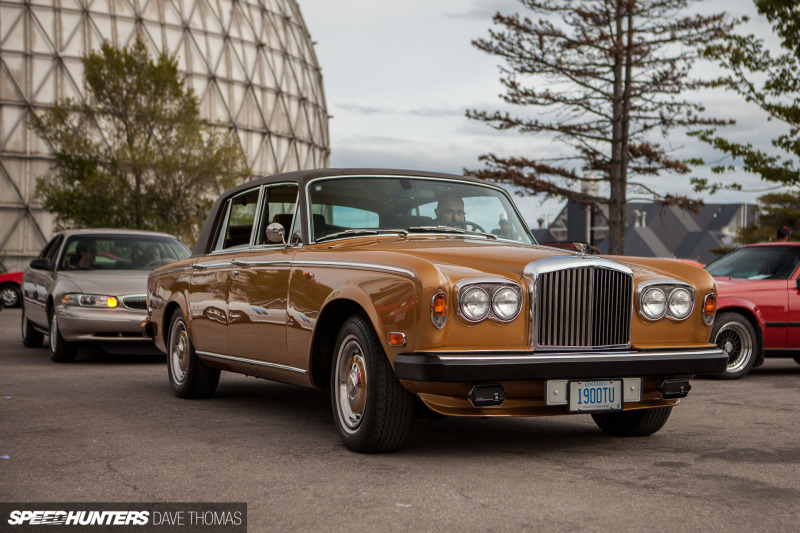 Oblivion-Carshow-2019-Dave-Thomas-59-Speedhunters